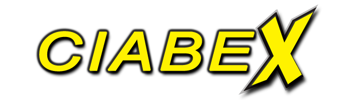 Ciabex